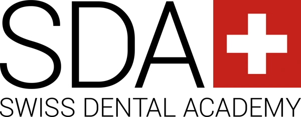 SDA – Swiss Dental Academy